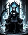 Mikur79's Avatar